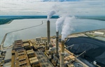 EPA begins enforcement of coal-ash disposal rule