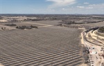 Proactive permitting strategy powers solar project success