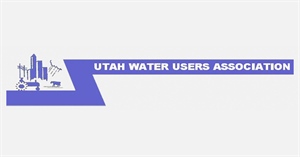 (Postponed) Barr staff at Utah water conference