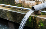 EPA's latest proposed rule eliminates PFAS reporting exemption